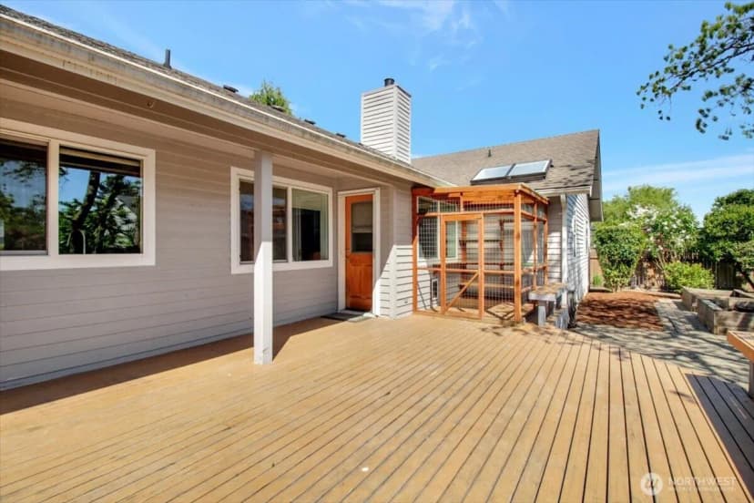 Property photo for 2928 209th Place Sw, Lynnwood photo 32