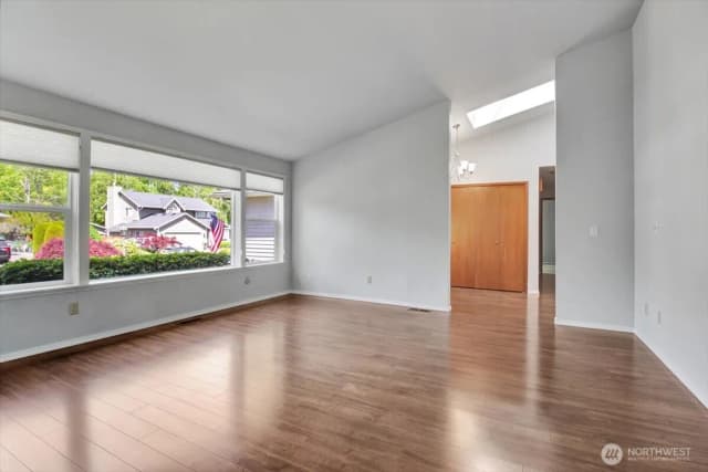 Property photo for 2928 209th Place Sw, Lynnwood photo 5