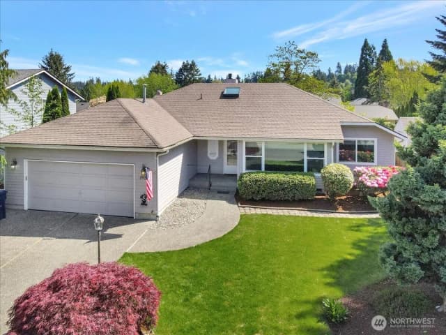 Property photo for 2928 209th Place Sw, Lynnwood