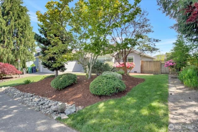 Property photo for 2928 209th Place Sw, Lynnwood photo 2