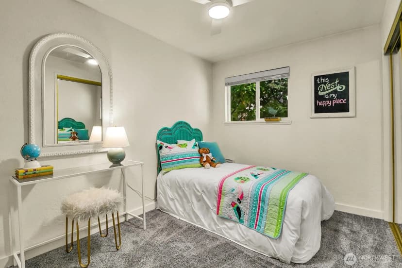 Property photo for 2353 Federal Avenue E, Seattle photo 19