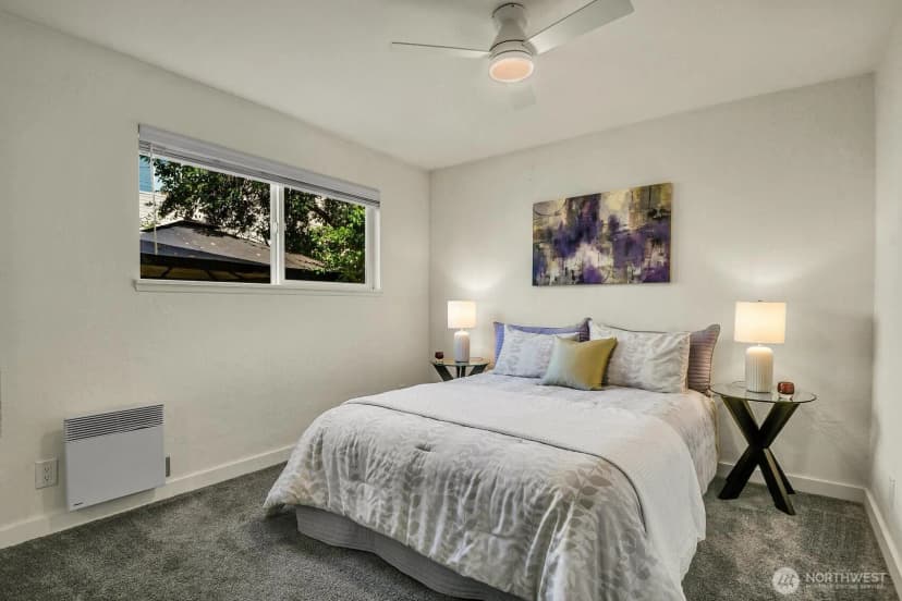Property photo for 2353 Federal Avenue E, Seattle photo 18