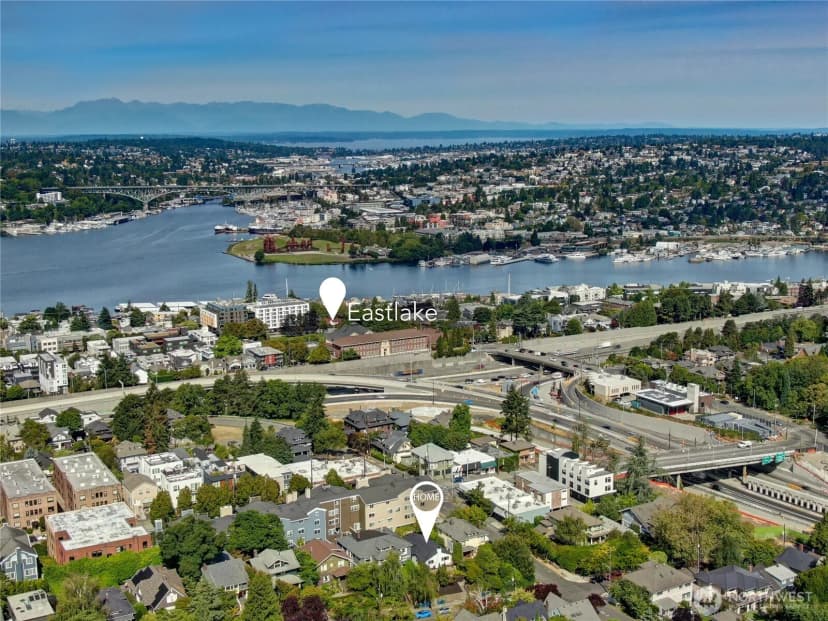Property photo for 2353 Federal Avenue E, Seattle photo 21