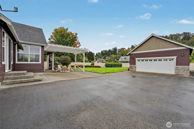 Property photo for 1920 12th Avenue Se, Puyallup photo 34
