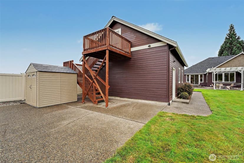 Property photo for 1920 12th Avenue Se, Puyallup photo 35