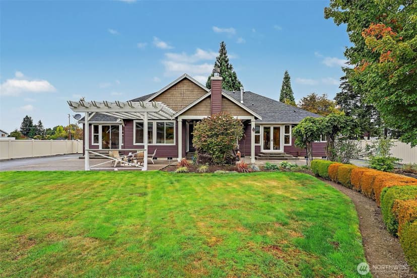 Property photo for 1920 12th Avenue Se, Puyallup photo 39