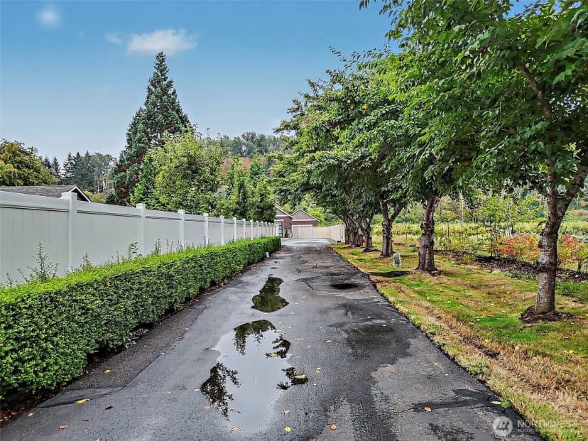 Property photo for 1920 12th Avenue Se, Puyallup photo 40