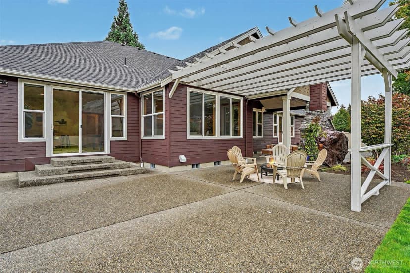 Property photo for 1920 12th Avenue Se, Puyallup photo 32