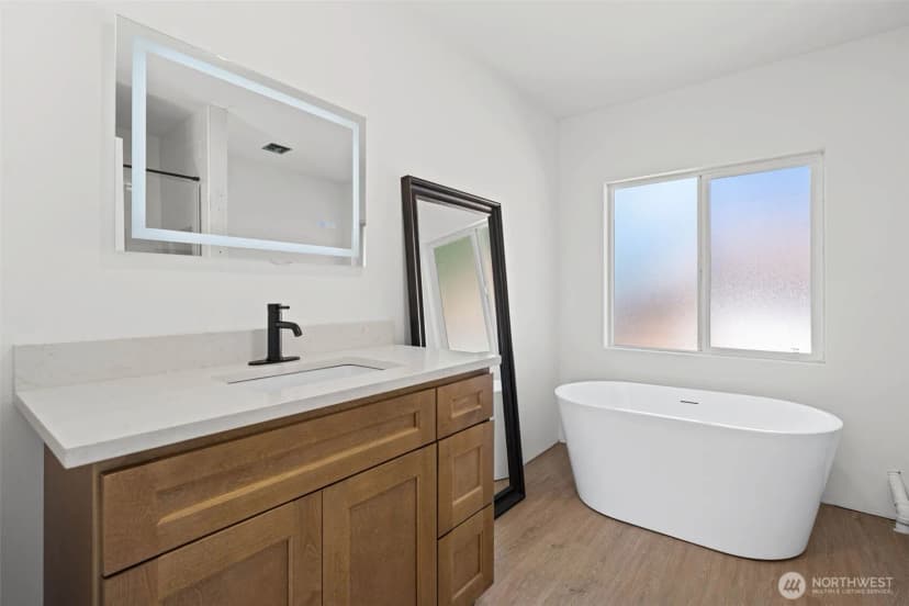 Property photo for 22518 Cedarview Drive E, Bonney Lake photo 27
