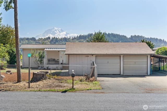 Property photo for 22518 Cedarview Drive E, Bonney Lake