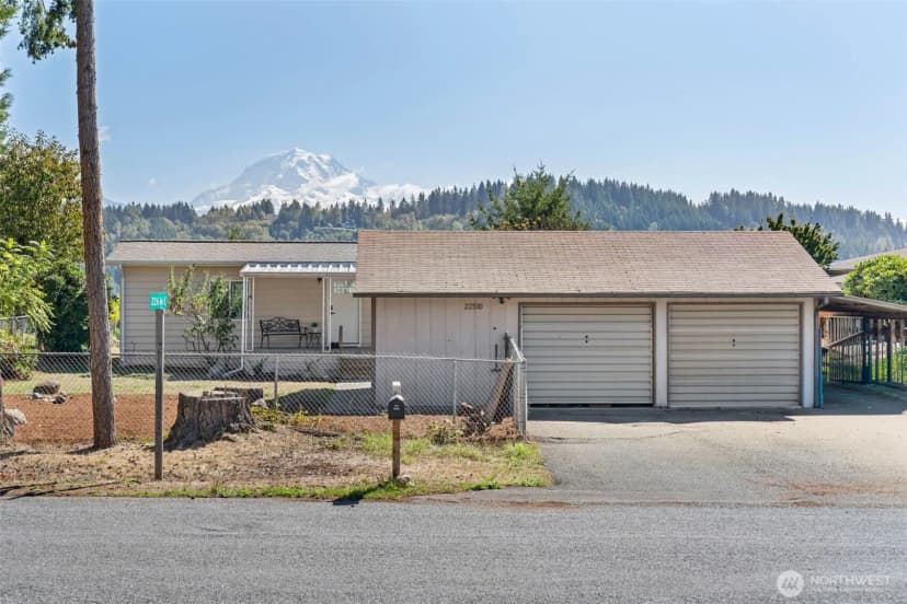 Property photo for 22518 Cedarview Drive E, Bonney Lake