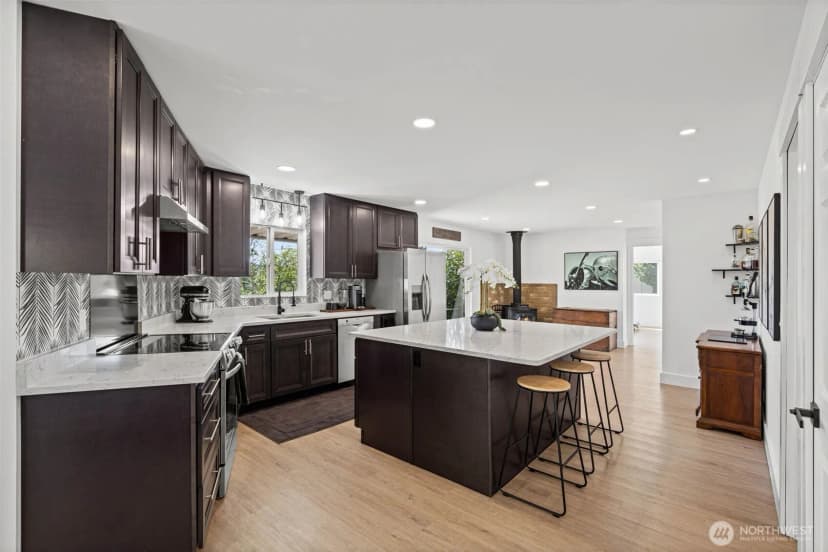 Property photo for 22518 Cedarview Drive E, Bonney Lake photo 13