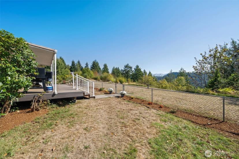 Property photo for 22518 Cedarview Drive E, Bonney Lake photo 7