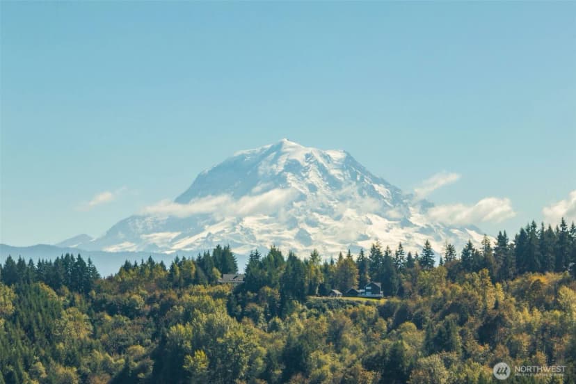 Property photo for 22518 Cedarview Drive E, Bonney Lake photo 11