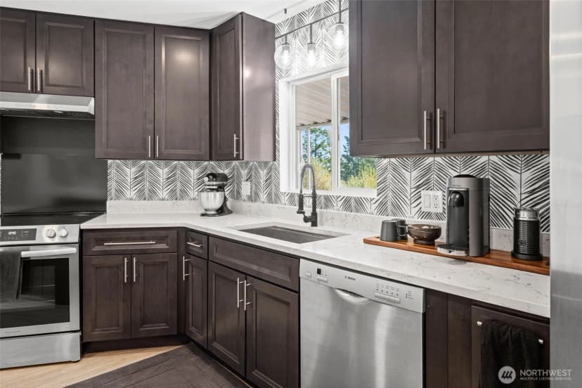 Property photo for 22518 Cedarview Drive E, Bonney Lake photo 15
