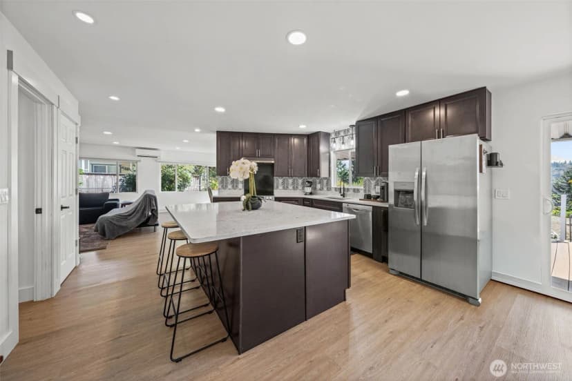 Property photo for 22518 Cedarview Drive E, Bonney Lake photo 12