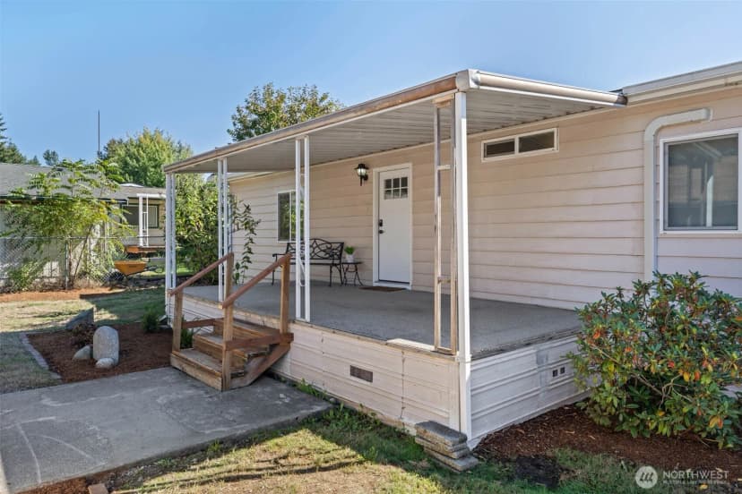 Property photo for 22518 Cedarview Drive E, Bonney Lake photo 6