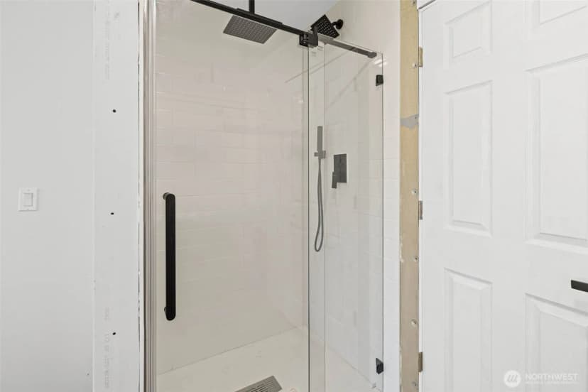 Property photo for 22518 Cedarview Drive E, Bonney Lake photo 26