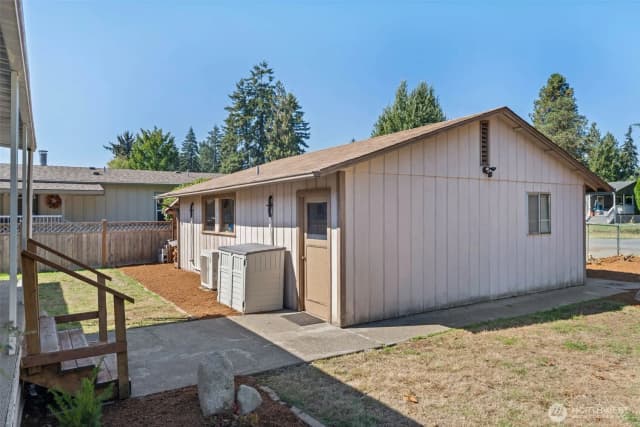 Property photo for 22518 Cedarview Drive E, Bonney Lake photo 5