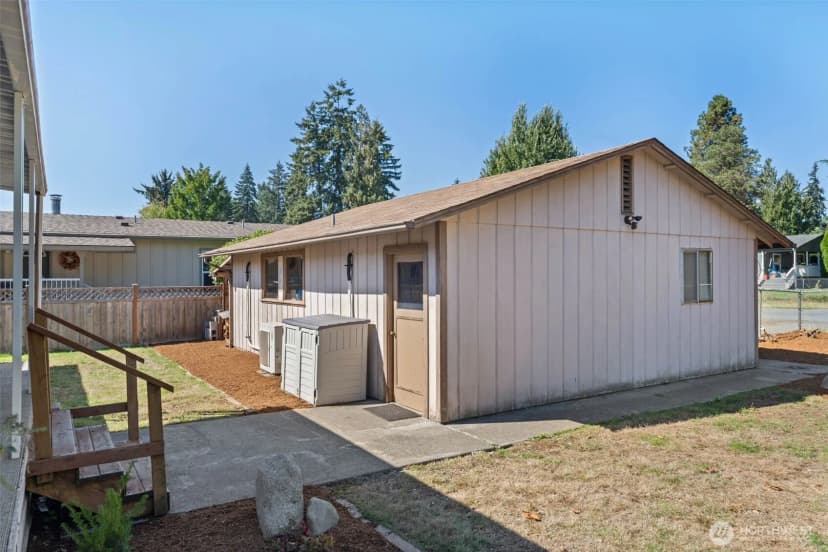 Property photo for 22518 Cedarview Drive E, Bonney Lake photo 5