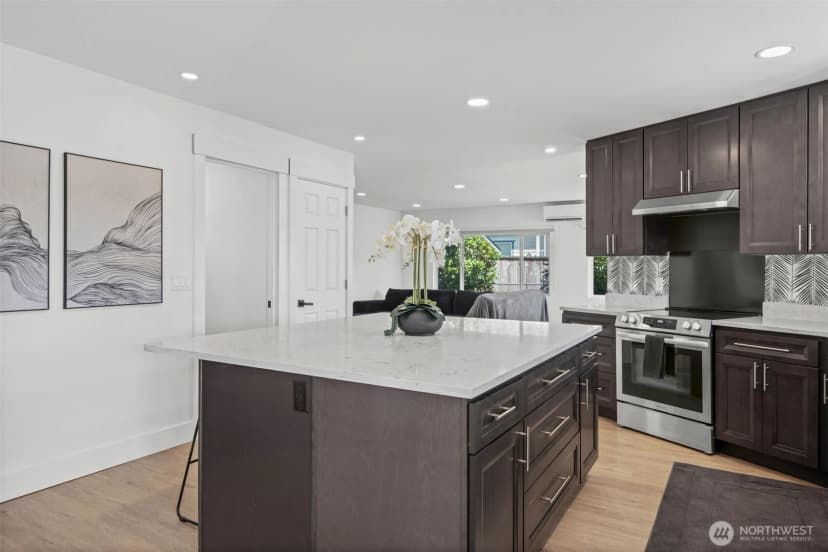 Property photo for 22518 Cedarview Drive E, Bonney Lake photo 14
