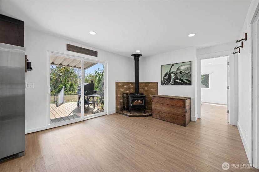 Property photo for 22518 Cedarview Drive E, Bonney Lake photo 19