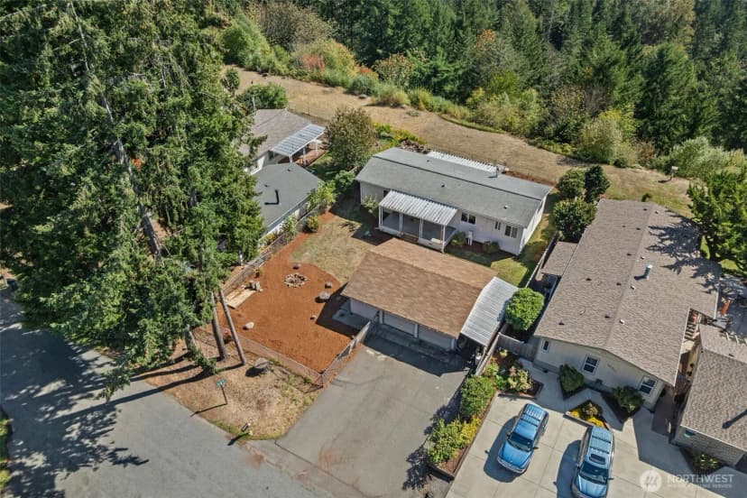Property photo for 22518 Cedarview Drive E, Bonney Lake photo 29