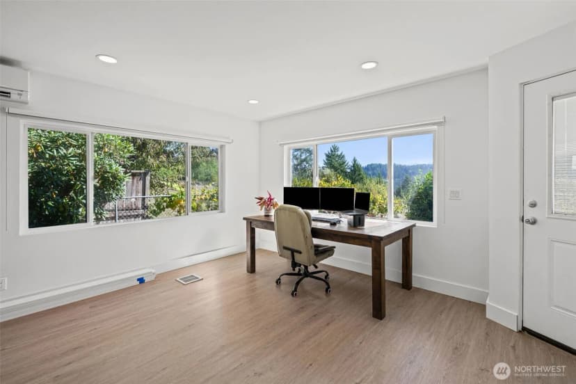 Property photo for 22518 Cedarview Drive E, Bonney Lake photo 20