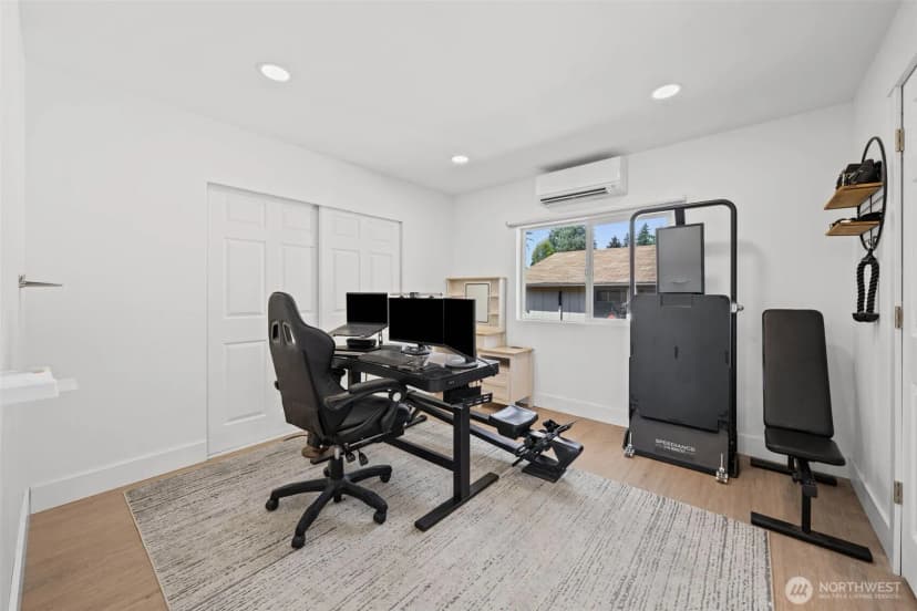 Property photo for 22518 Cedarview Drive E, Bonney Lake photo 25