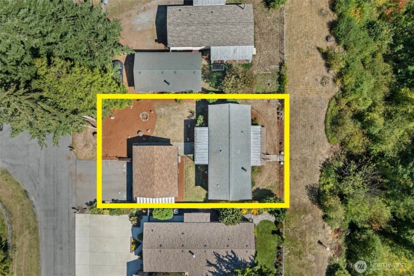 Property photo for 22518 Cedarview Drive E, Bonney Lake photo 31