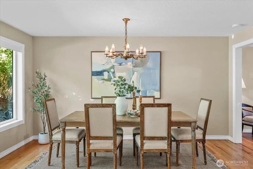 Property photo for 12116 Shorewood Drive Sw, Burien photo 12