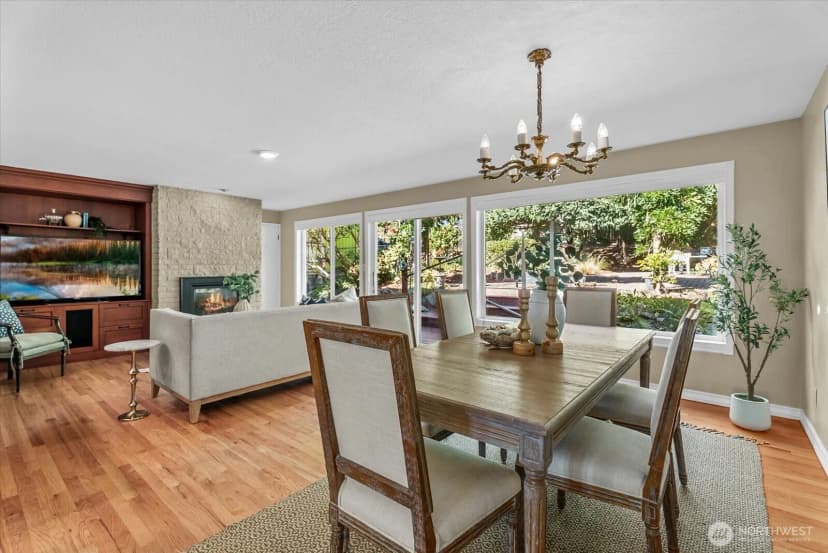 Property photo for 12116 Shorewood Drive Sw, Burien photo 7