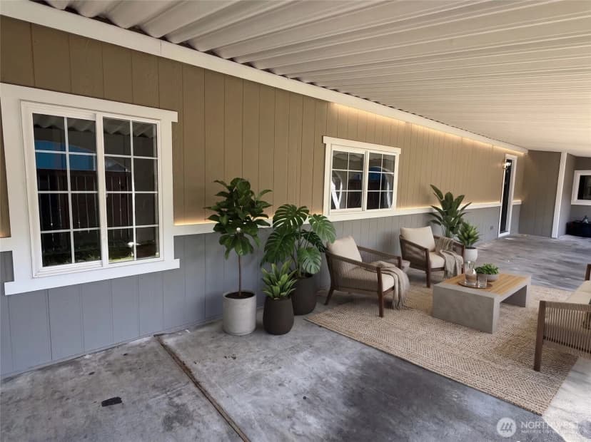 Property photo for 375 Union Avenue Se #20, Renton photo 21