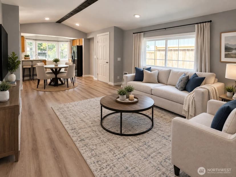 Property photo for 375 Union Avenue Se #20, Renton photo 6