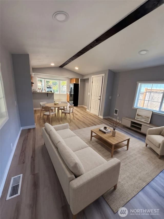Property photo for 375 Union Avenue Se #20, Renton photo 4