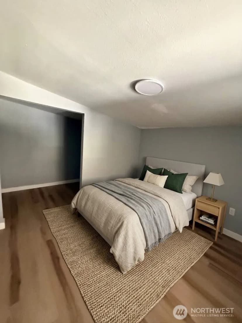 Property photo for 375 Union Avenue Se #20, Renton photo 13