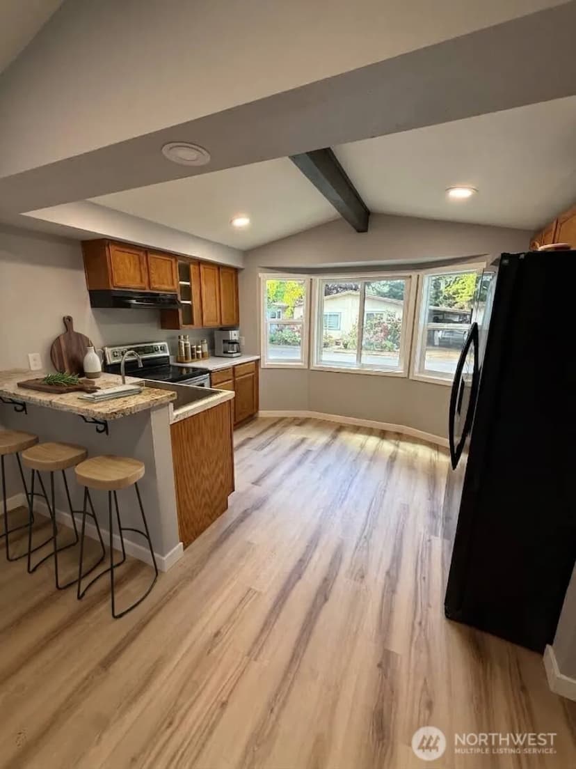 Property photo for 375 Union Avenue Se #20, Renton photo 8