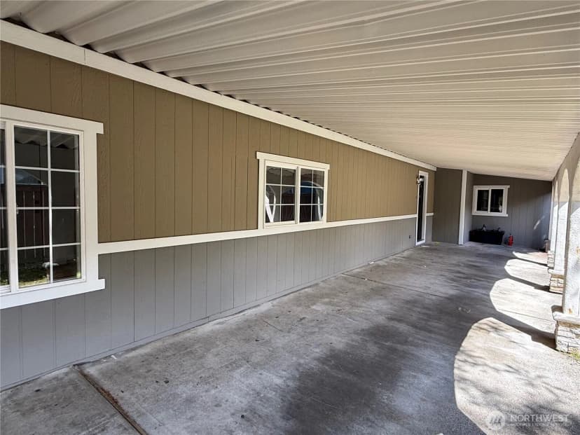 Property photo for 375 Union Avenue Se #20, Renton photo 22