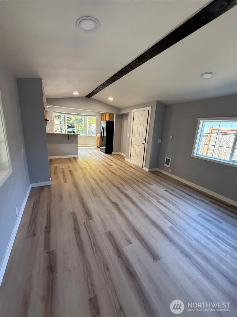 Property photo for 375 Union Avenue Se #20, Renton photo 5