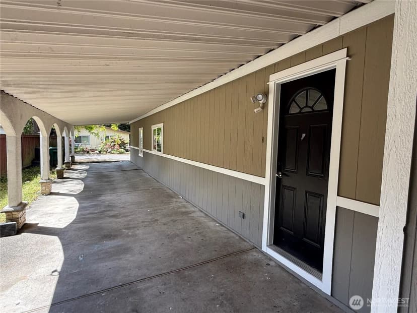 Property photo for 375 Union Avenue Se #20, Renton photo 20