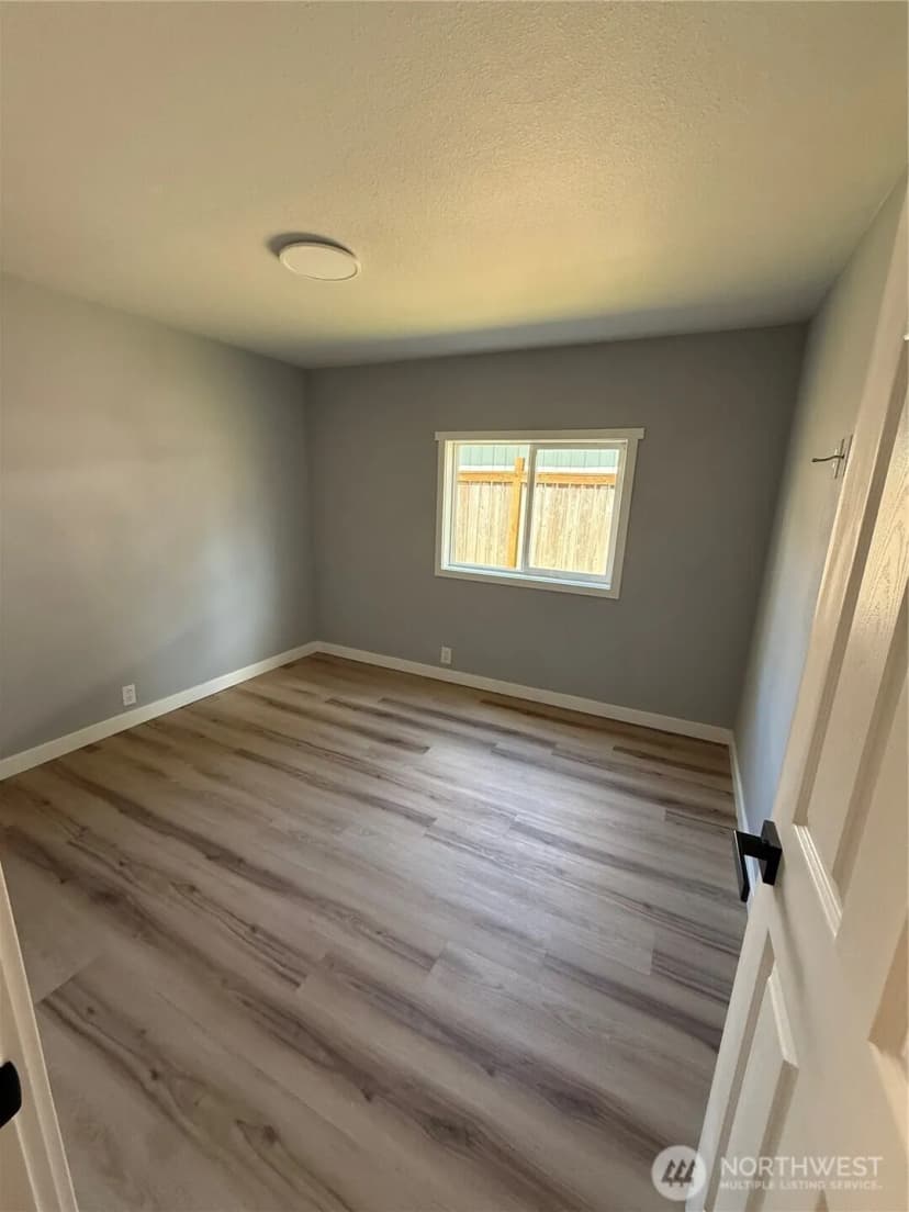 Property photo for 375 Union Avenue Se #20, Renton photo 15