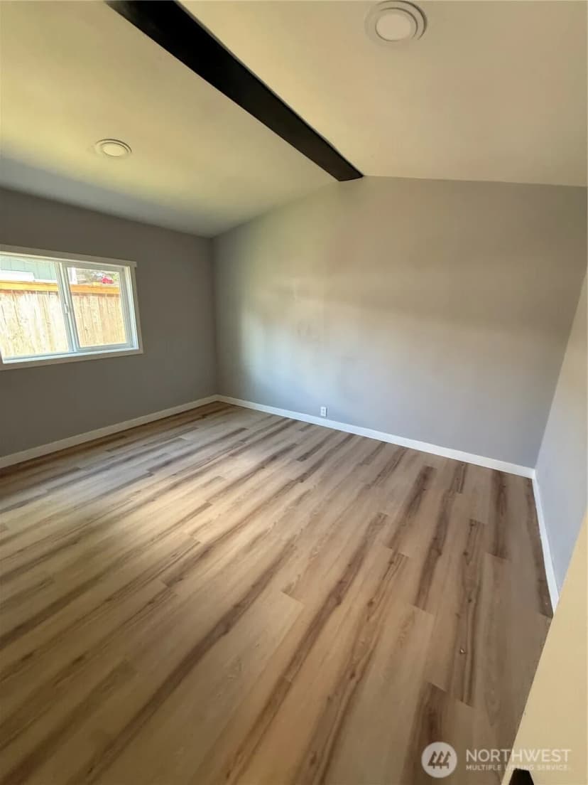 Property photo for 375 Union Avenue Se #20, Renton photo 11