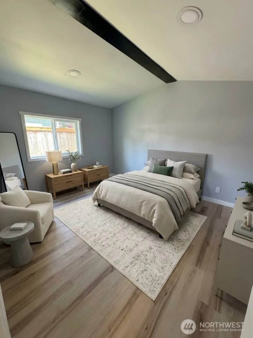 Property photo for 375 Union Avenue Se #20, Renton photo 10