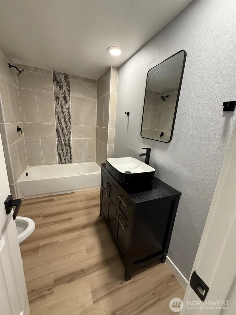 Property photo for 375 Union Avenue Se #20, Renton photo 19
