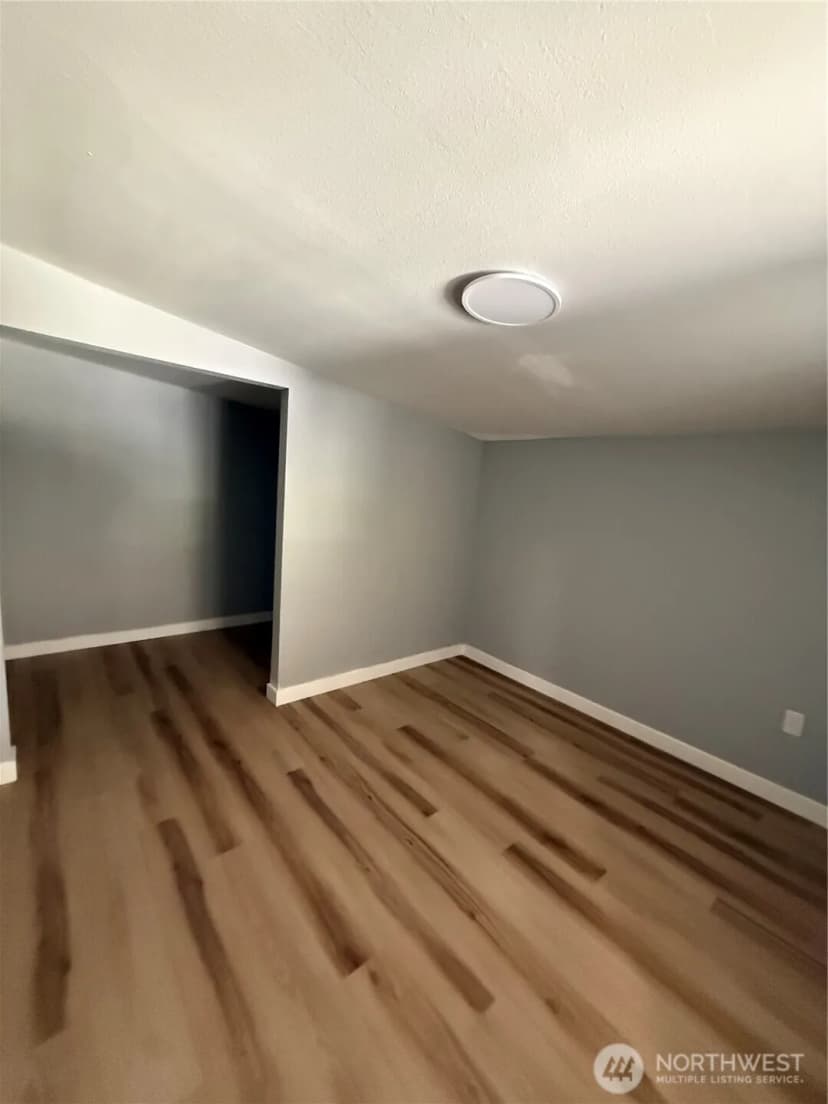 Property photo for 375 Union Avenue Se #20, Renton photo 12