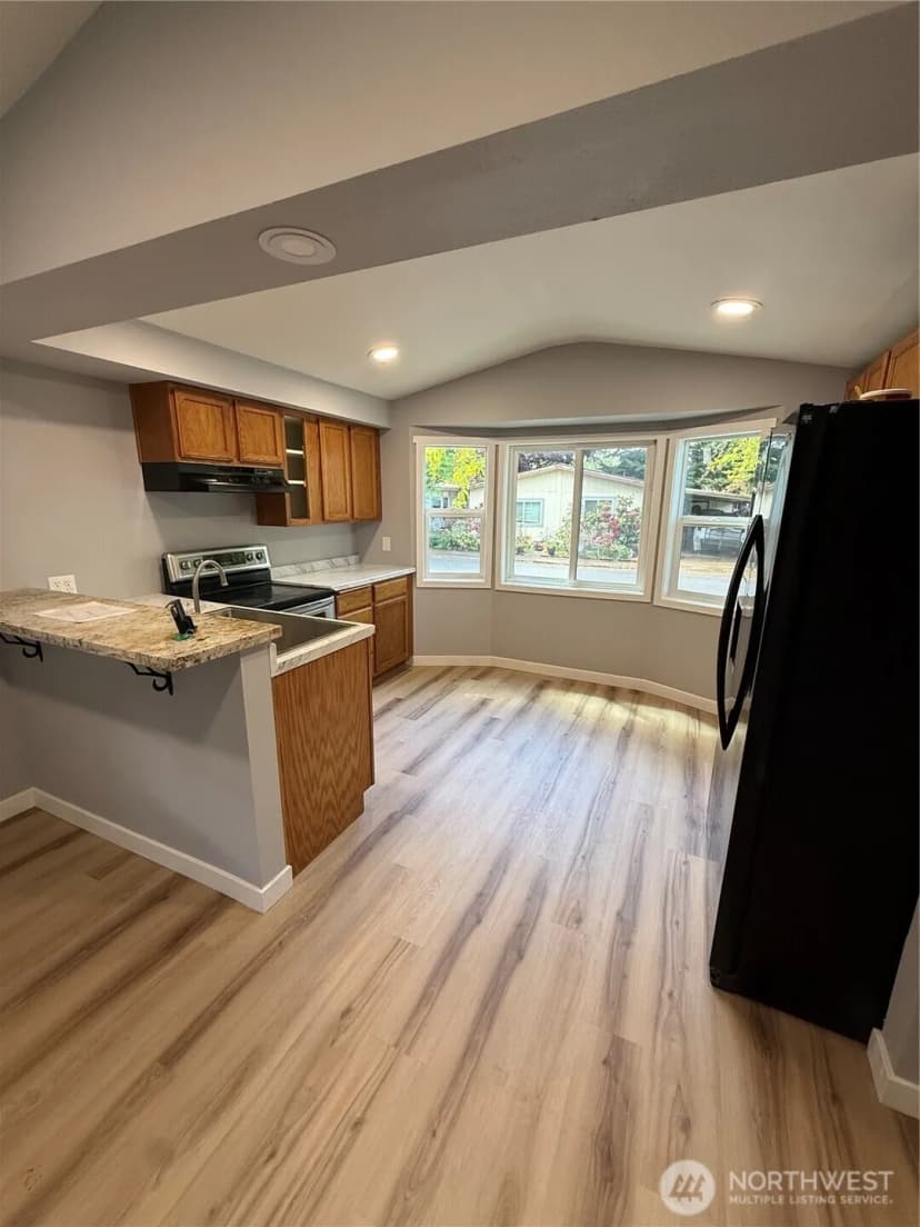 Property photo for 375 Union Avenue Se #20, Renton photo 9