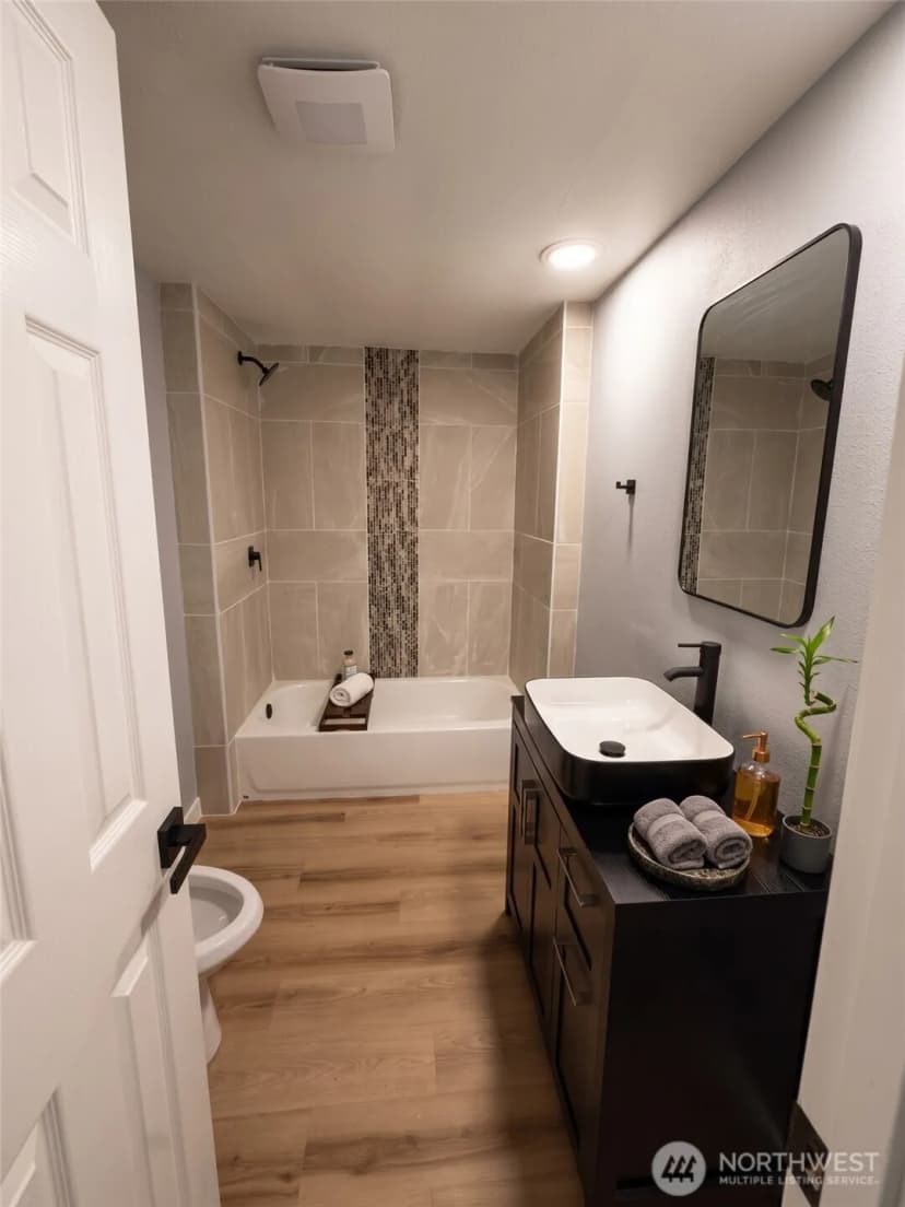 Property photo for 375 Union Avenue Se #20, Renton photo 18
