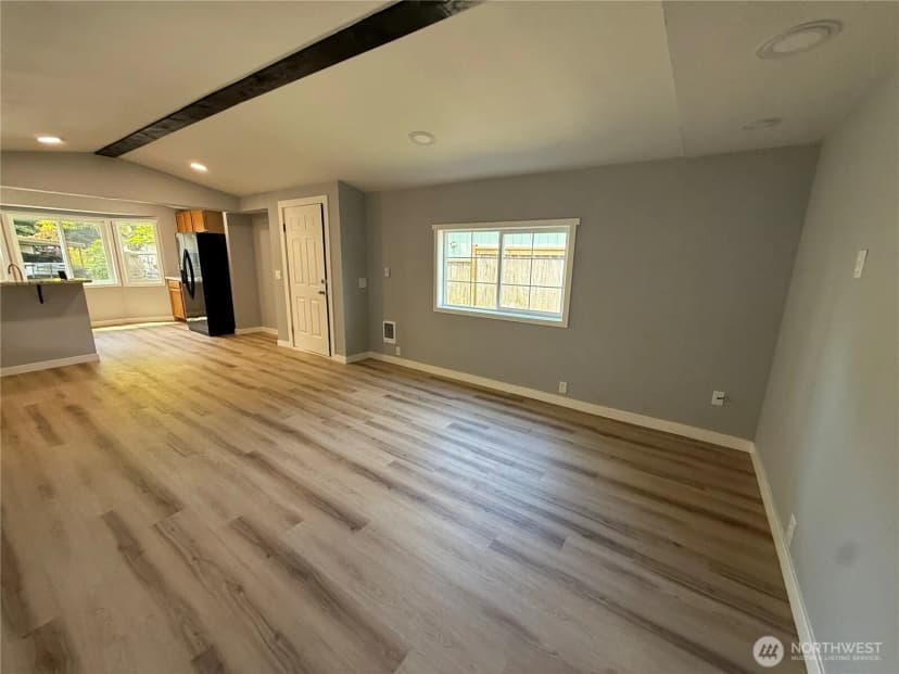 Property photo for 375 Union Avenue Se #20, Renton photo 7