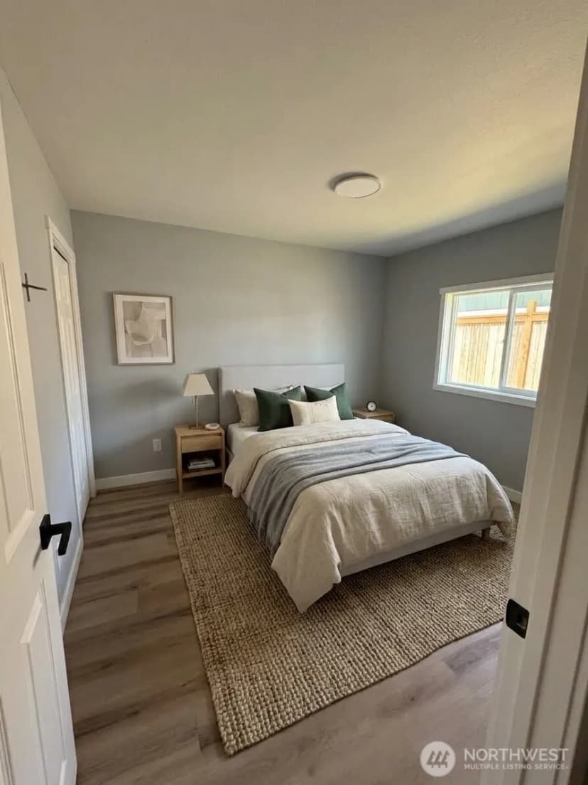 Property photo for 375 Union Avenue Se #20, Renton photo 14