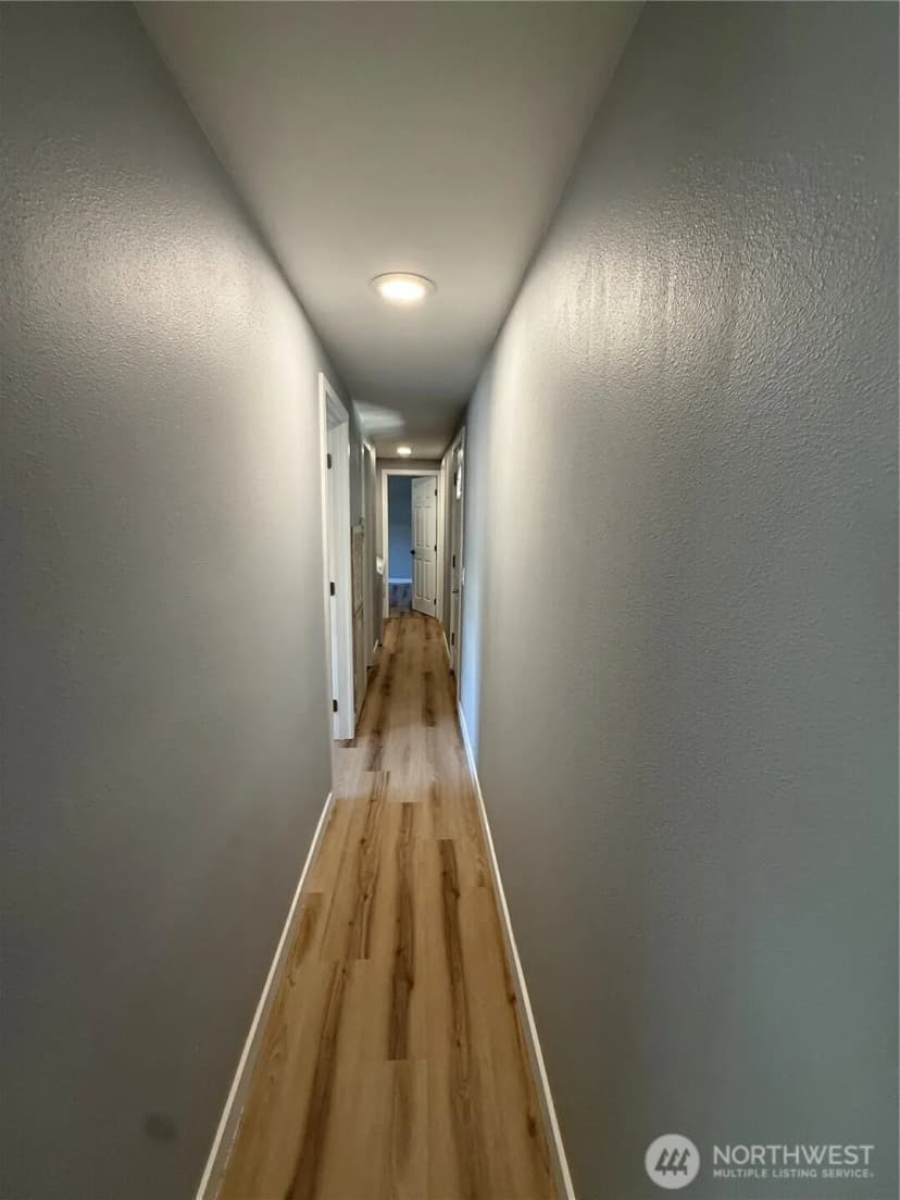 Property photo for 375 Union Avenue Se #20, Renton photo 16
